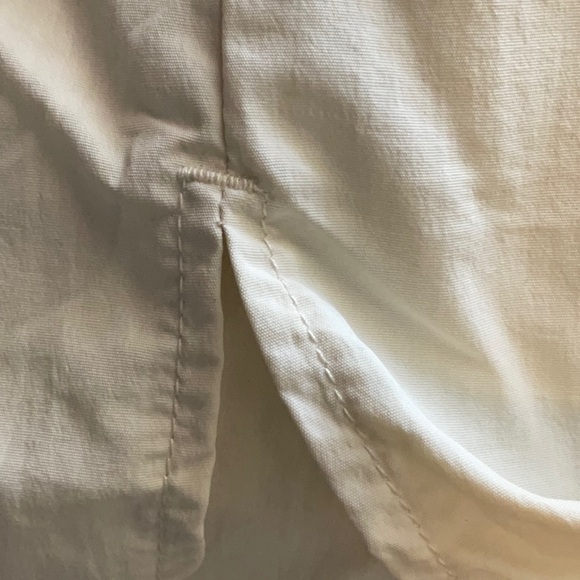 Willit Fishing Hiking Outdoor Women’s UPF 50+ Long Sleeves Shirt Size X-Large - Picture 12 of 16